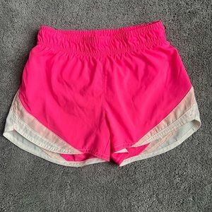 Old Navy girls shorts